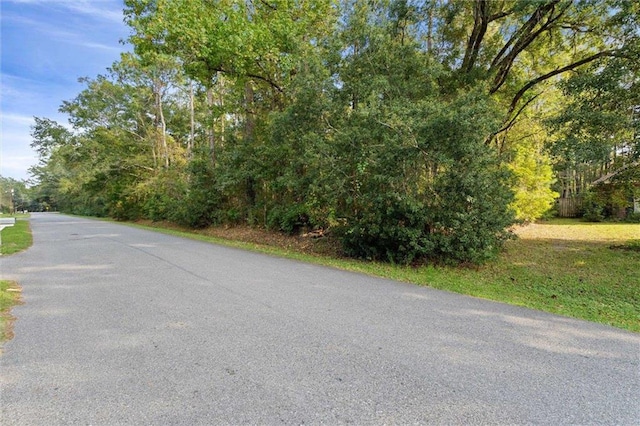 0 Higgins Rd, Mobile AL, 36619 land for sale