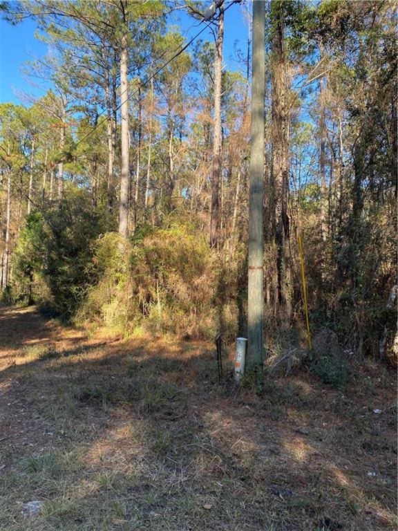 0 Marie Ln, Daphne AL, 36526 land for sale