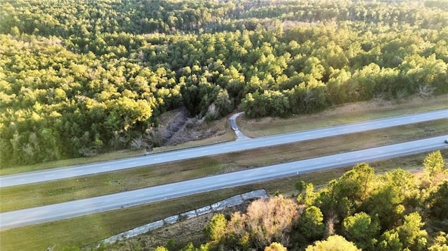 Listing photo 2 for 0 Industrial Pkwy, Eight Mile AL 36613