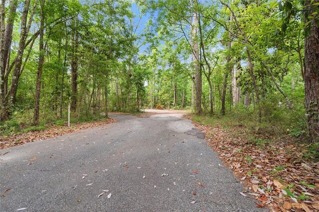 2637 Robin Hood Dr, Mobile, AL 36605