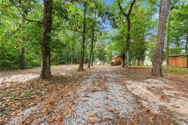 2637 Robin Hood Dr, Mobile, AL 36605