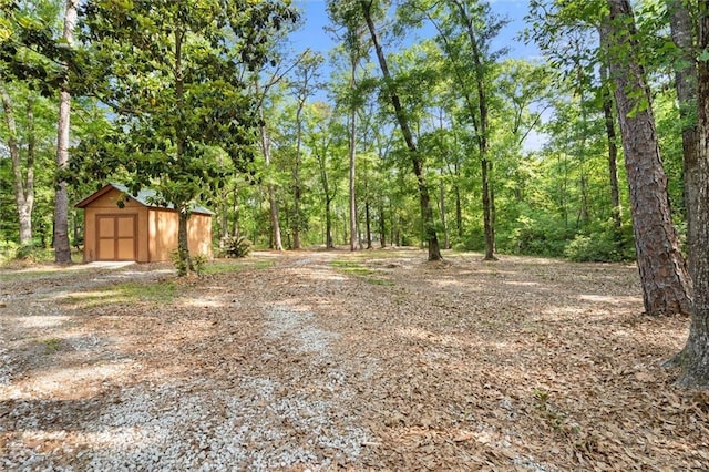2637 Robin Hood Dr, Mobile, AL 36605