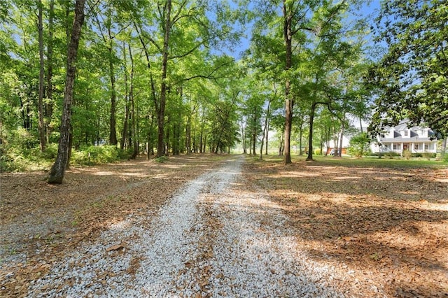2637 Robin Hood Dr, Mobile, AL 36605