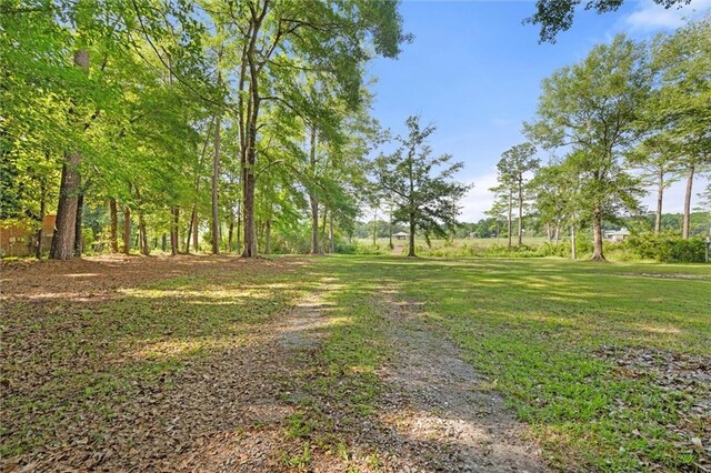 2637 Robin Hood Dr, Mobile, AL 36605
