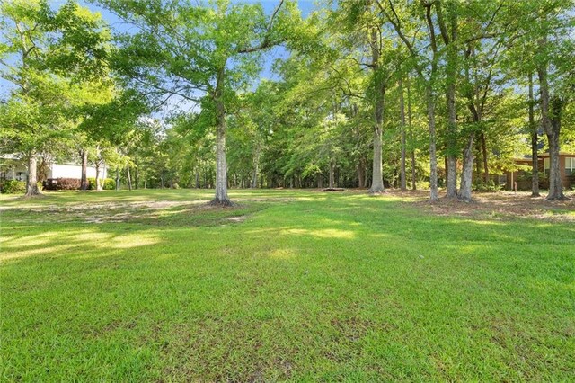 2637 Robin Hood Dr, Mobile, AL 36605