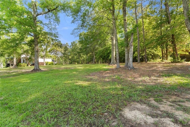 2637 Robin Hood Dr, Mobile, AL 36605