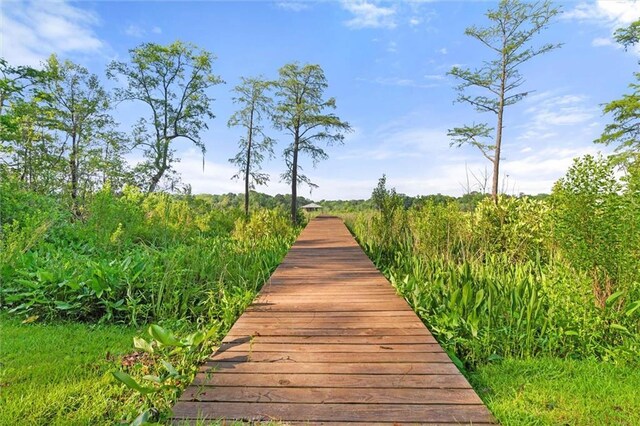 2637 Robin Hood Dr, Mobile, AL 36605