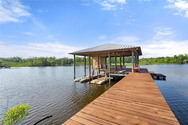 2637 Robin Hood Dr, Mobile, AL 36605