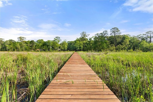 2637 Robin Hood Dr, Mobile, AL 36605