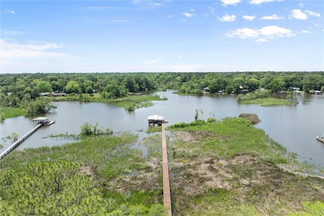 2637 Robin Hood Dr, Mobile, AL 36605
