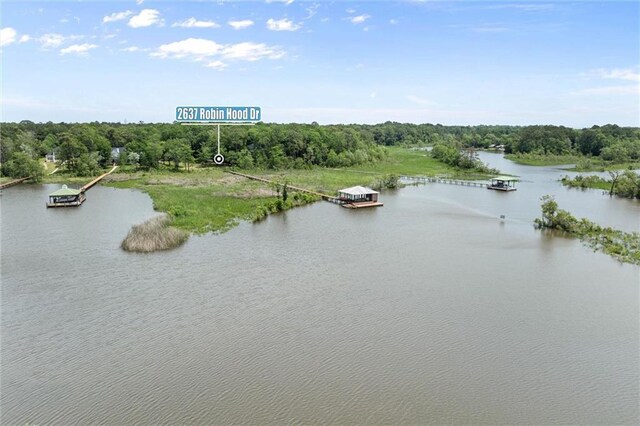 2637 Robin Hood Dr, Mobile, AL 36605