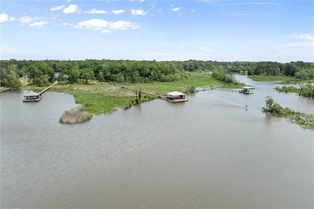 2637 Robin Hood Dr, Mobile, AL 36605