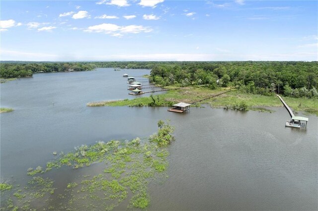 2637 Robin Hood Dr, Mobile, AL 36605