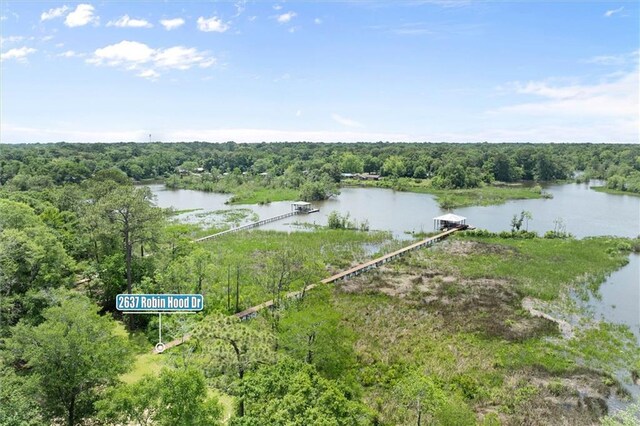 2637 Robin Hood Dr, Mobile, AL 36605