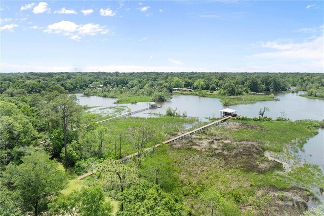 2637 Robin Hood Dr, Mobile, AL 36605