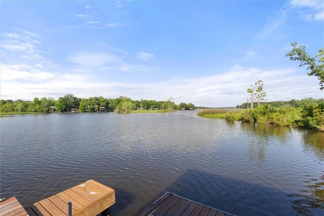 2637 Robin Hood Dr, Mobile, AL 36605