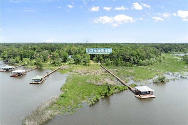 2637 Robin Hood Dr, Mobile, AL 36605