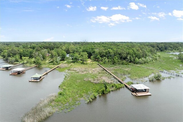 2637 Robin Hood Dr, Mobile, AL 36605