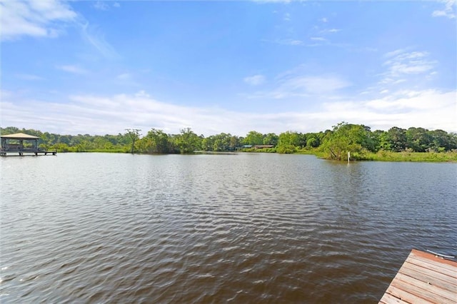 2637 Robin Hood Dr, Mobile, AL 36605