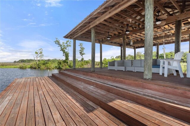 2637 Robin Hood Dr, Mobile, AL 36605