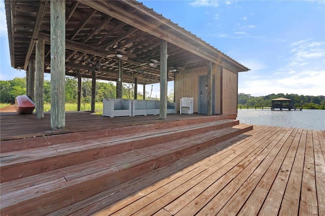 2637 Robin Hood Dr, Mobile, AL 36605