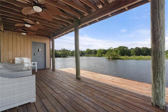 2637 Robin Hood Dr, Mobile, AL 36605
