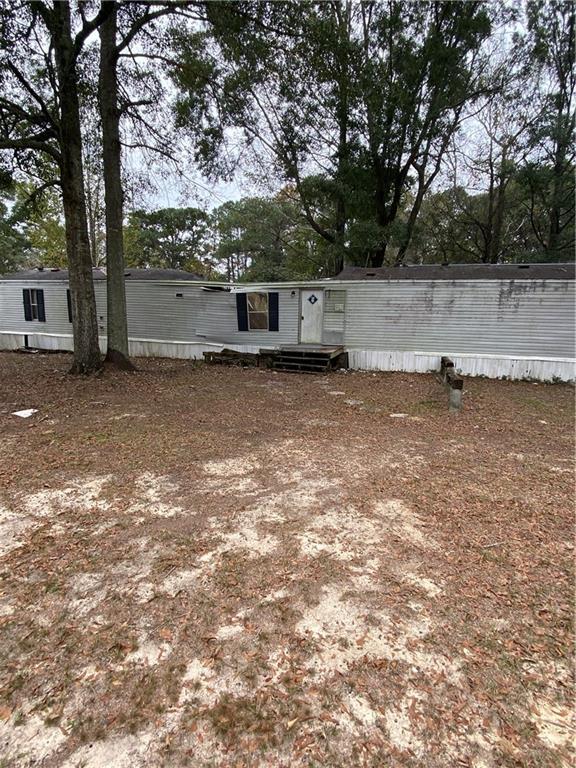 4685 Hamel Dr, Eight Mile AL, 36613 land for sale