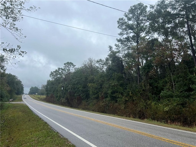 0 Mcdonald Rd, Mobile AL, 36582 land for sale