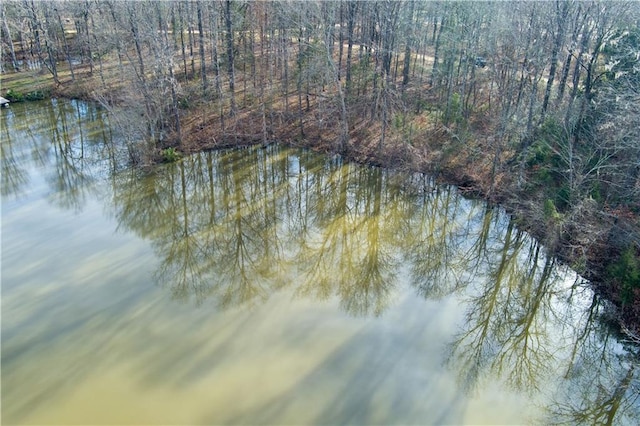 Listing photo 3 for 0 River Oaks Landing Cir, Orrville AL 36767