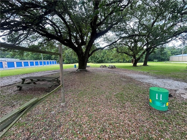 13085 Wintzell Ave N, Bayou La Batre, AL 36509