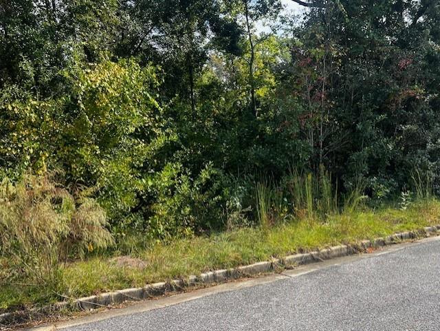 0 Oxbridge Way, Mobile, AL 36695