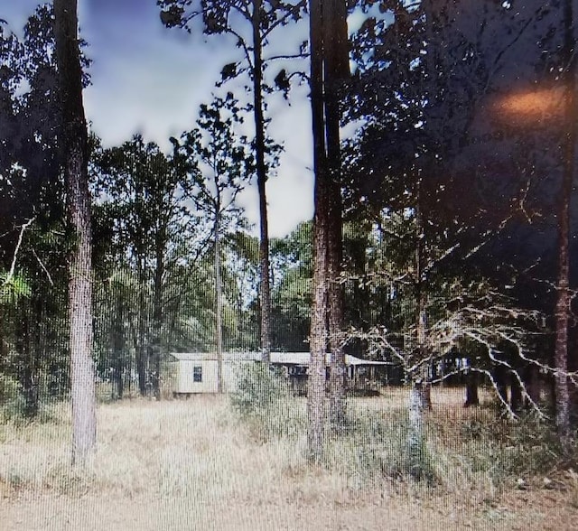 5130 Gaynor Rd, Eight Mile, AL 36613