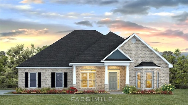 5837 Grand Bay Wilmer Rd S, Grand Bay, AL 36541 - a document