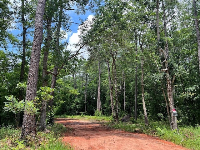 0 Belle Air Blvd, Theodore AL, 36582 land for sale