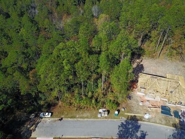 19 Stone Mill Dr, Mobile AL, 36619 land for sale