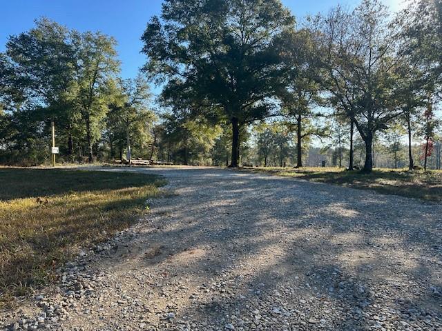 11779 Hampton Rd, Mobile AL, 36608 land for sale