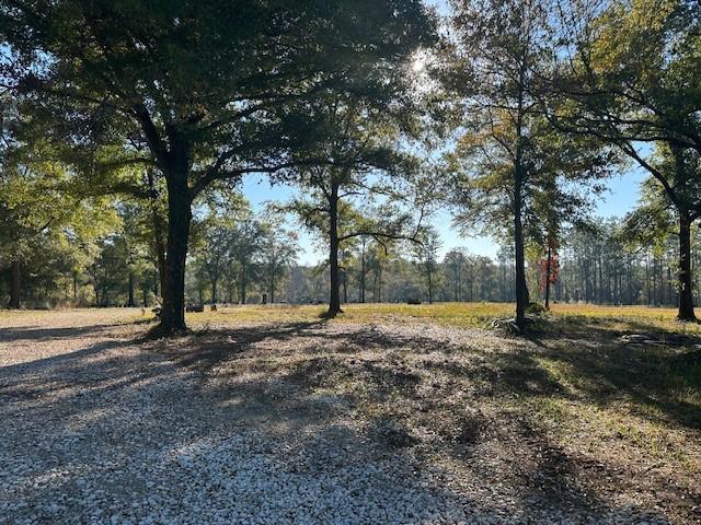 Listing photo 3 for 11779 Hampton Rd, Mobile AL 36608