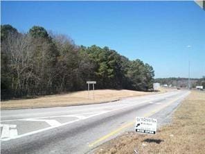 Listing photo 2 for 0 Lee St W, Chickasaw AL 36611