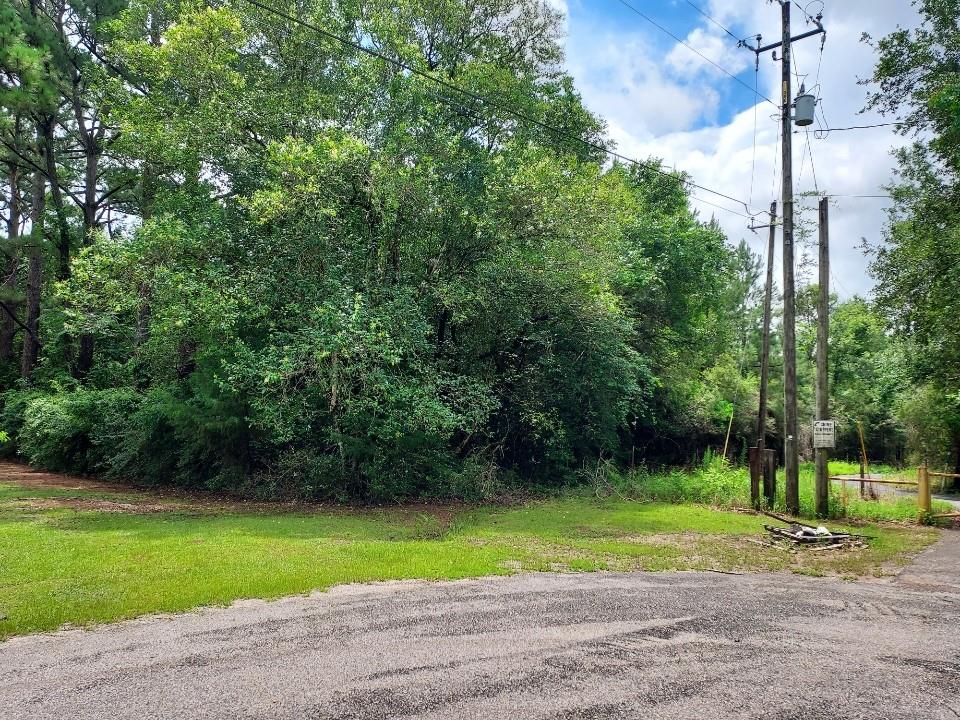 0 Twelve Oaks Dr, Mobile, AL 36695