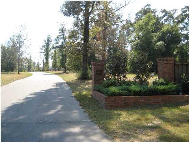 Listing photo 2 for 0 Timber Springs Dr, Wilmer AL 36587