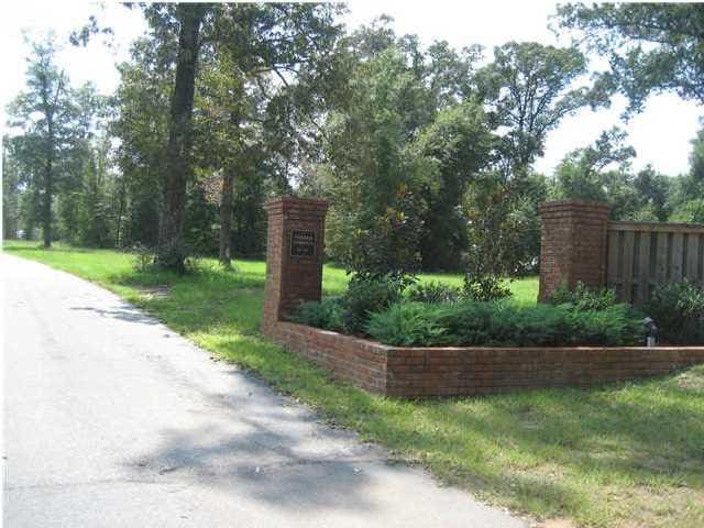 Listing photo 3 for 0 Timber Springs Dr, Wilmer AL 36587