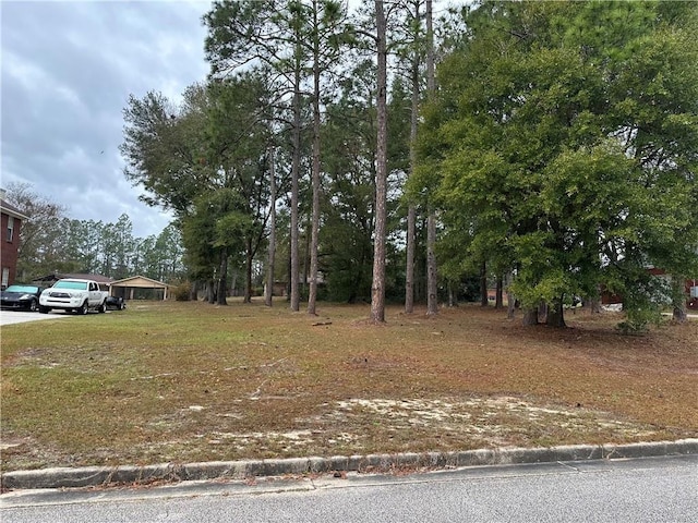 4307 Bent Tree Rd, Eight Mile AL, 36613 land for sale