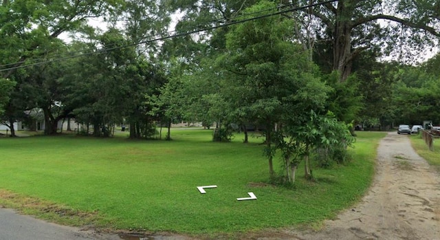 Listing photo 2 for 463 3rd Ave, Chickasaw AL 36611