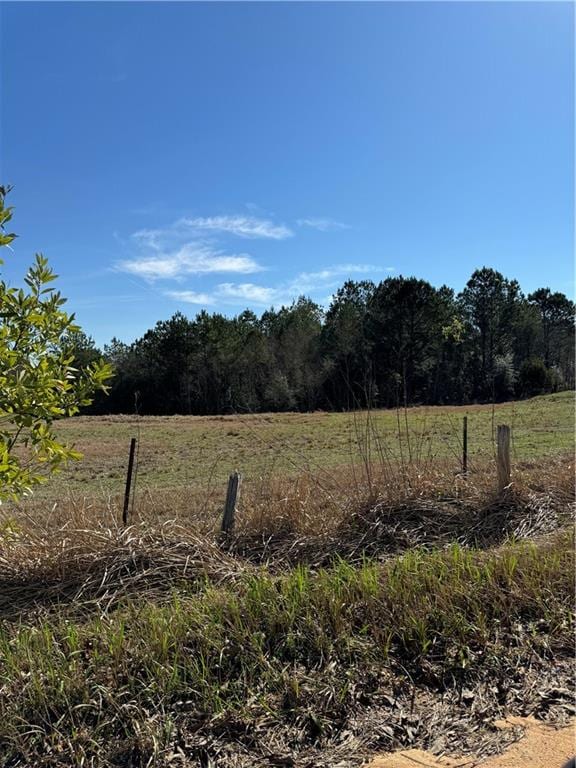 15460 John Kelly Rd, Chunchula, AL 36521