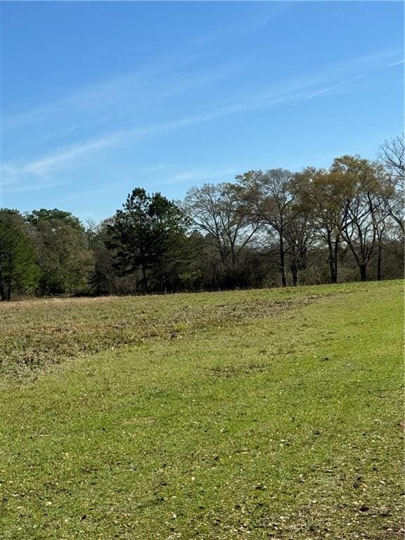 15460 John Kelly Rd, Chunchula, AL 36521