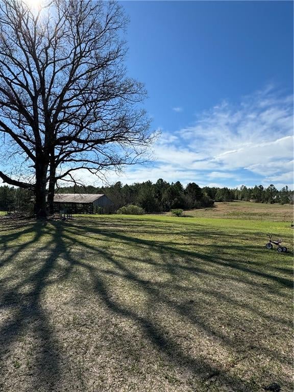 15460 John Kelly Rd, Chunchula, AL 36521