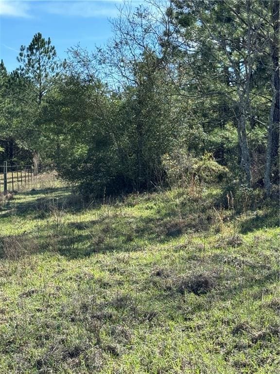 15460 John Kelly Rd, Chunchula, AL 36521