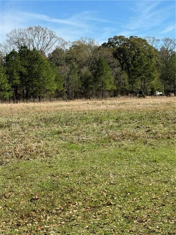 15460 John Kelly Rd, Chunchula, AL 36521