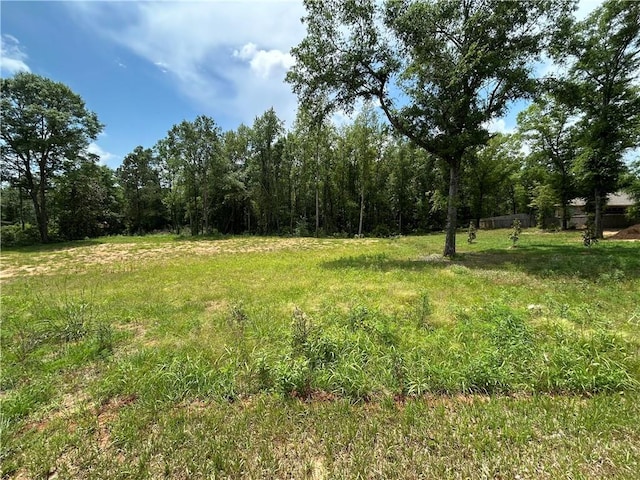 0 Repoll Rd, Mobile AL, 36695 land for sale