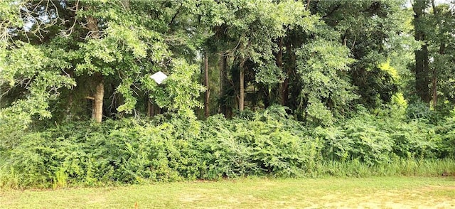 0 Sweetbriar Ln, Semmes AL, 36613 land for sale